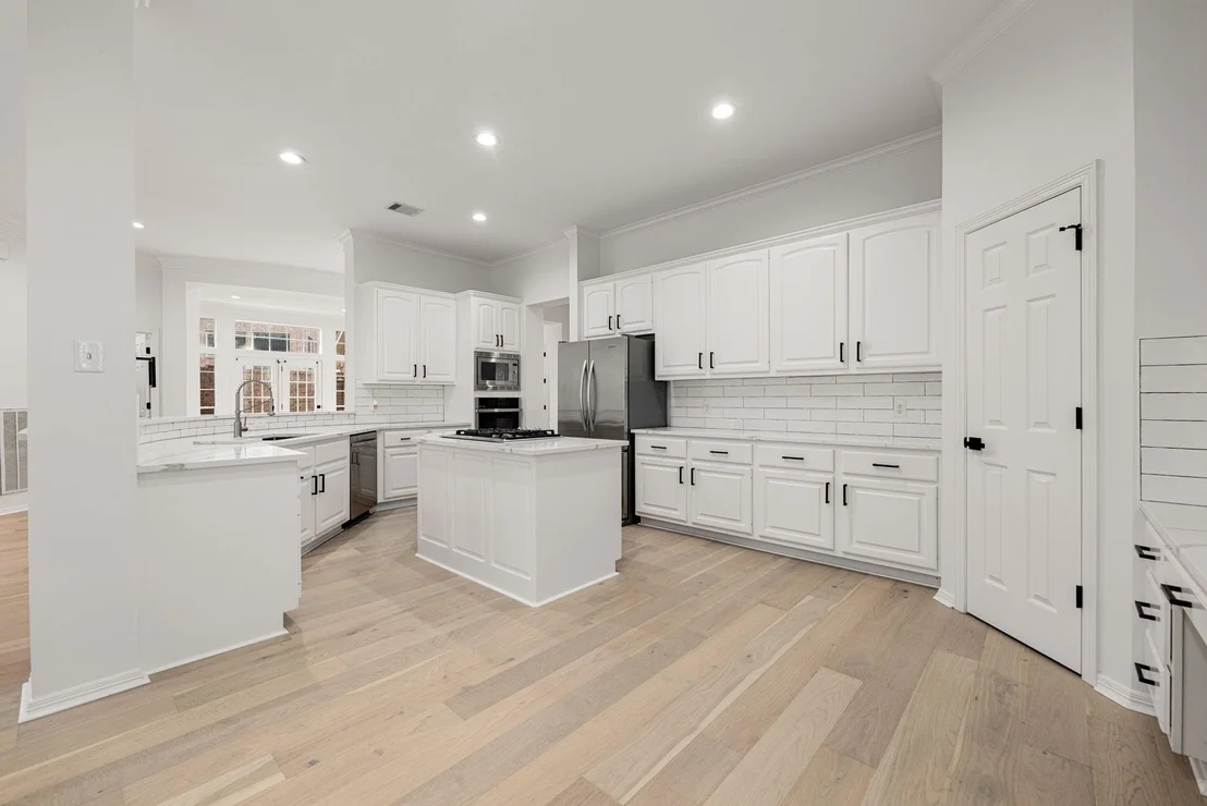 Photo of 14607 Diven Circle