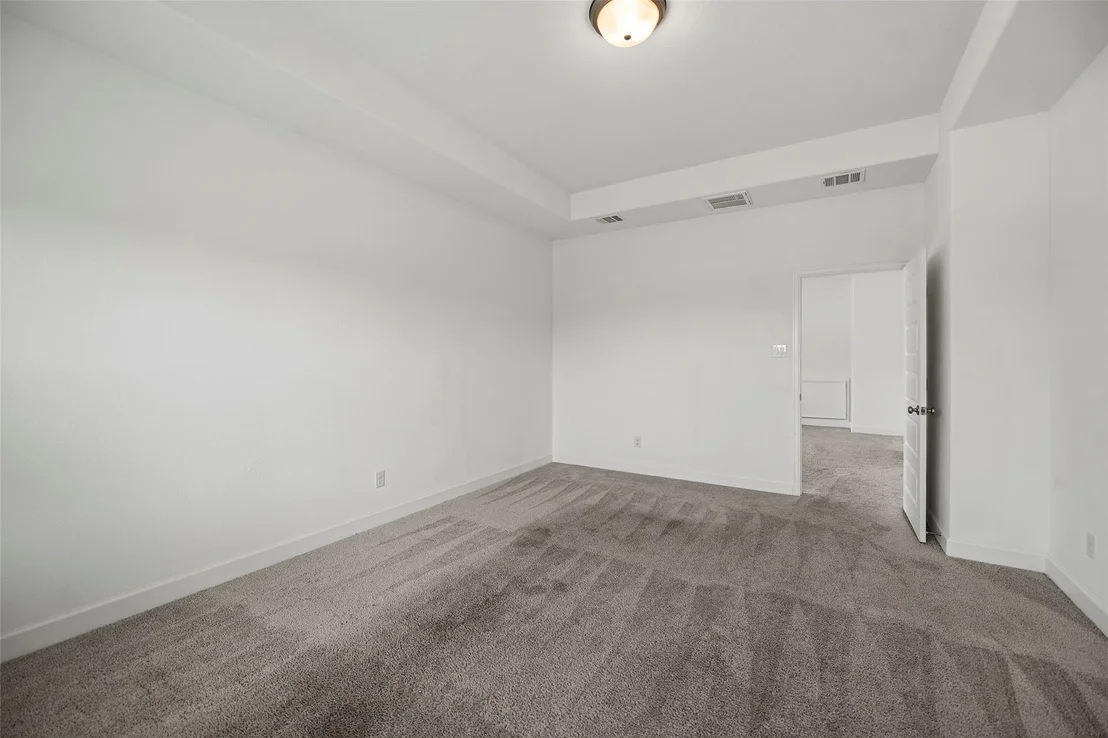 Photo of 28946 Parker Ridge Drive