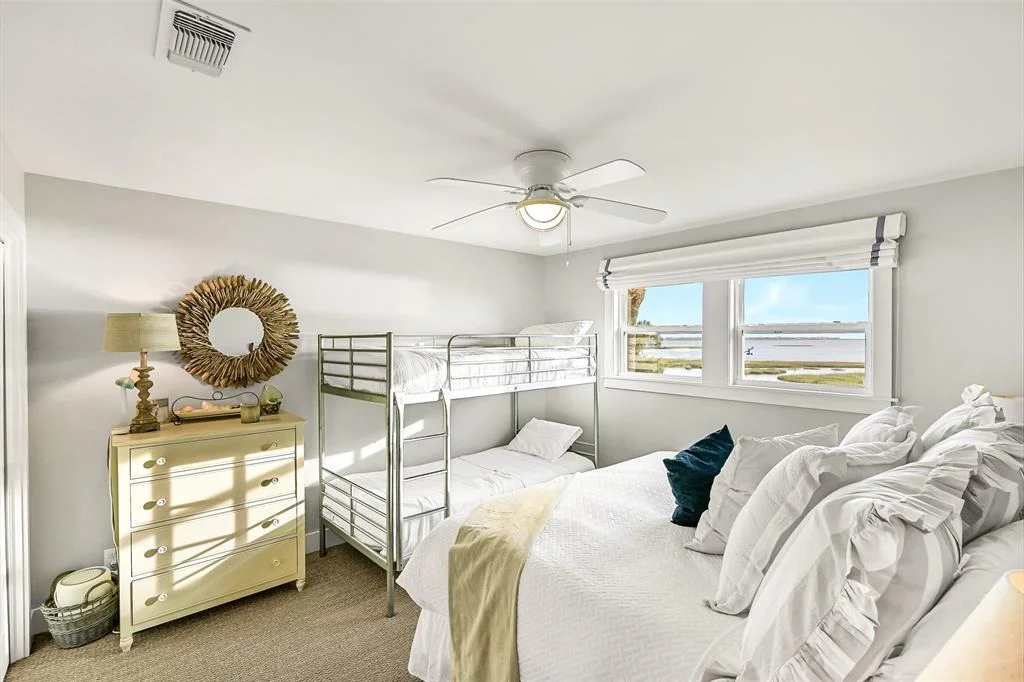 Photo of 3408 Treasure Circle