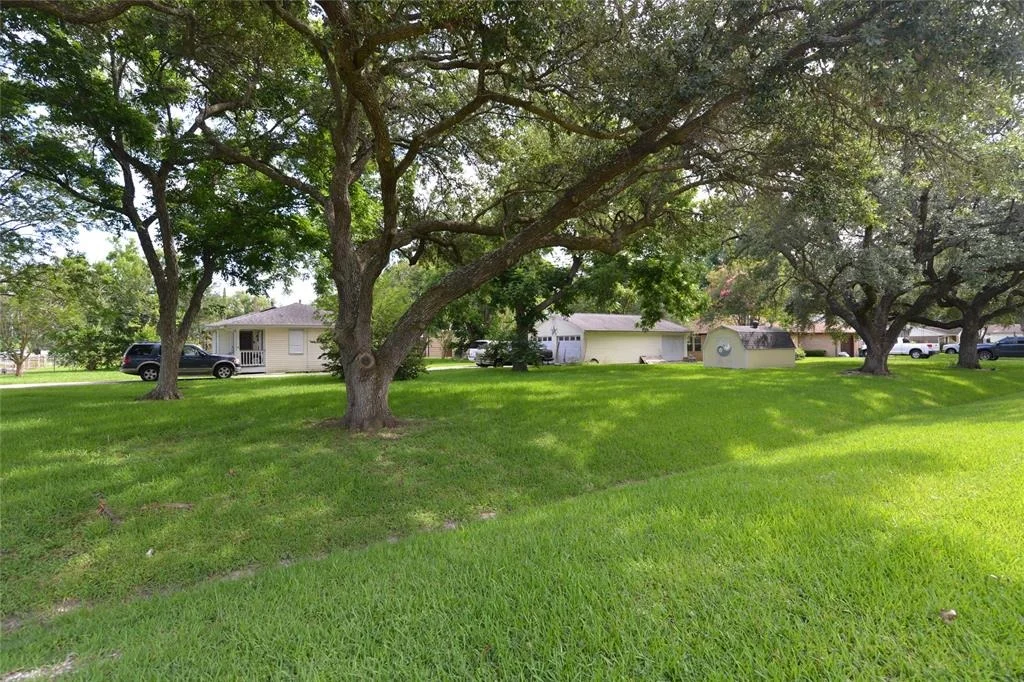Photo of 0 Westward Avenue
