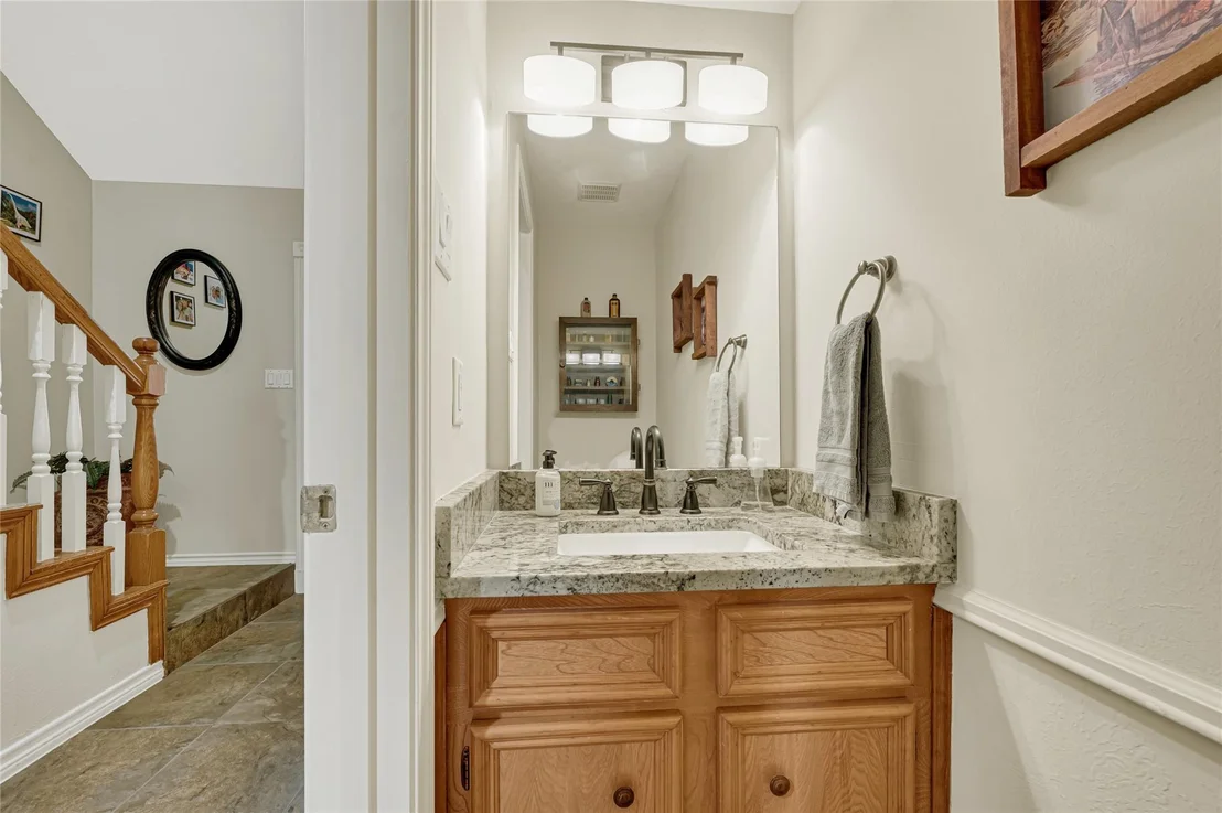 Photo of 12926 Lake Mist Drive