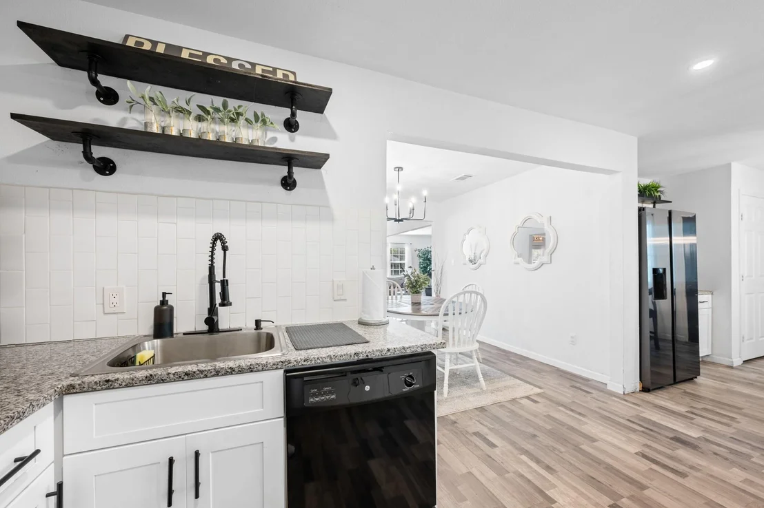 Photo of 729 Kyle Street