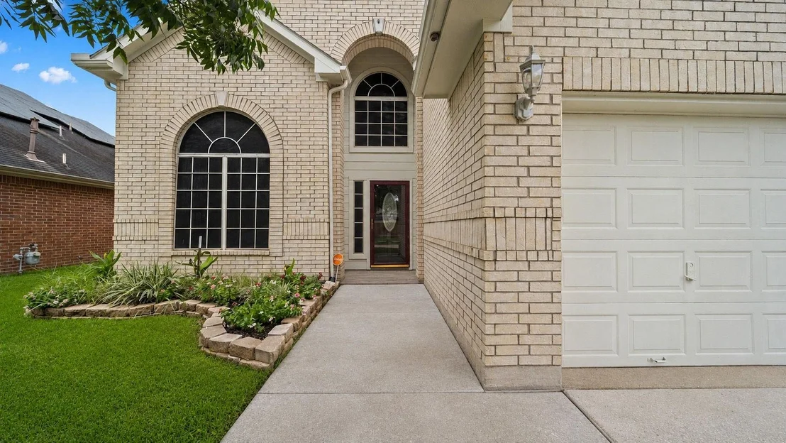 Photo of 16007 Makayla Drive