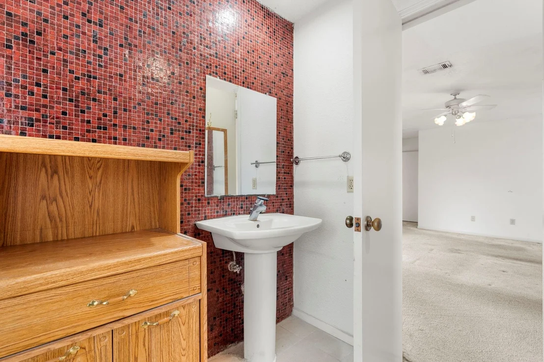 Photo of 15811 Pathfield Drive