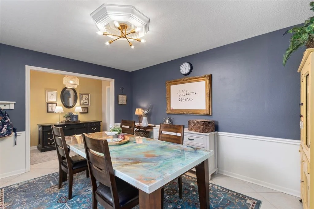 Photo of 1123 Flagmore Drive