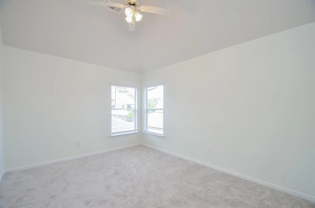 Photo of 3355 Piney Forest Drive