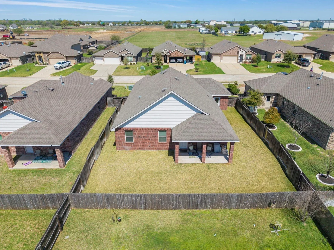 Photo of 7417 Saint Andrews Drive
