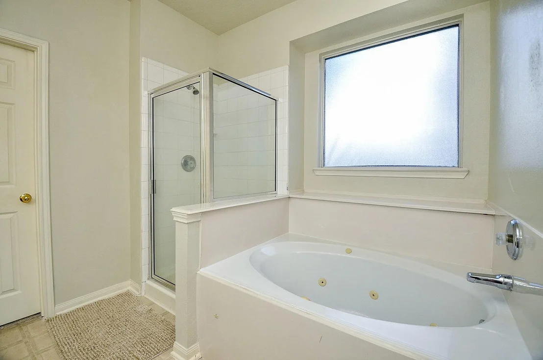Photo of 91 Rodeo Drive