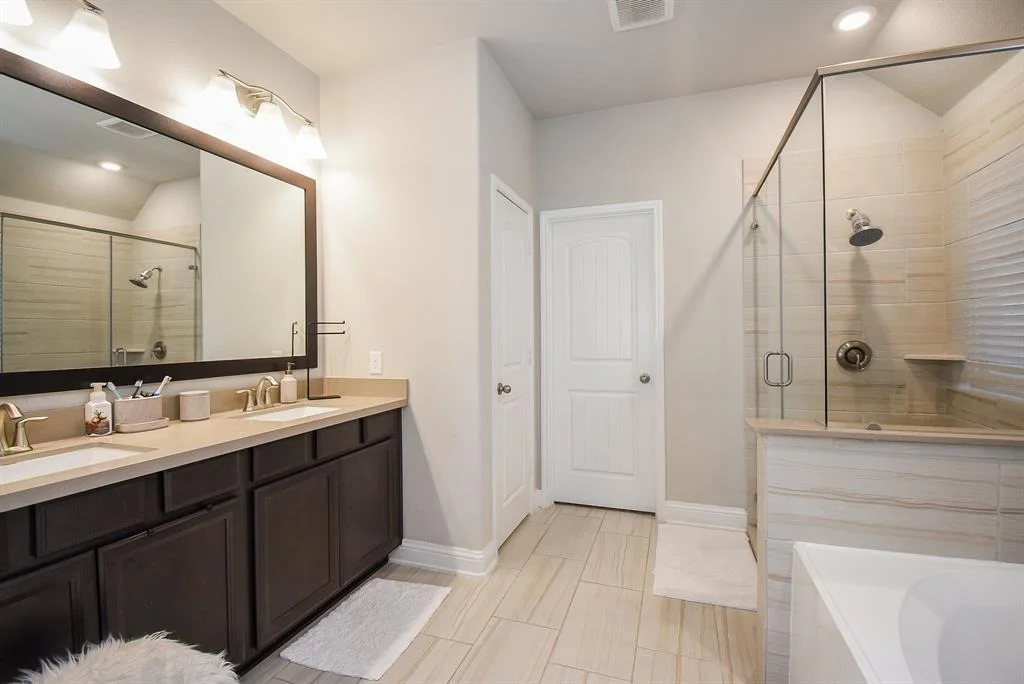 Photo of 18273 Evanhale Bend Drive