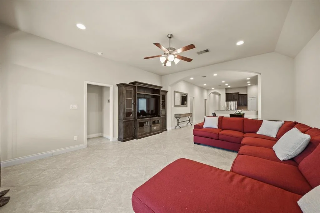 Photo of 4007 Teramo Lane