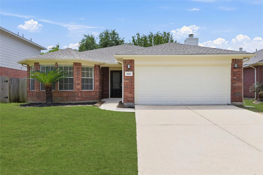 Photo of 4623 Sonora Creek Lane
