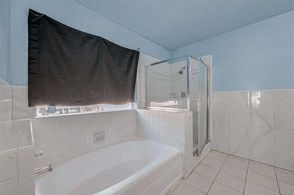 Photo of 9107 Kalewood Drive
