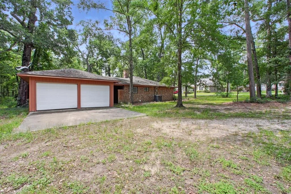Photo of 290 Maple Lane