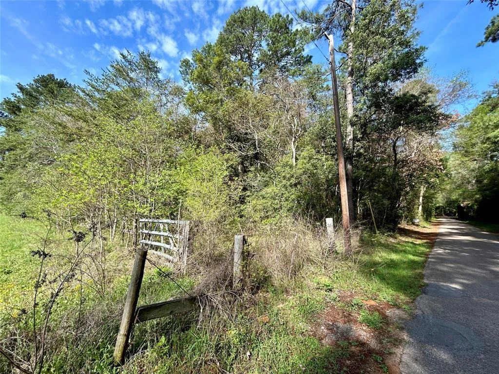 Photo of TBD Copperhead Road