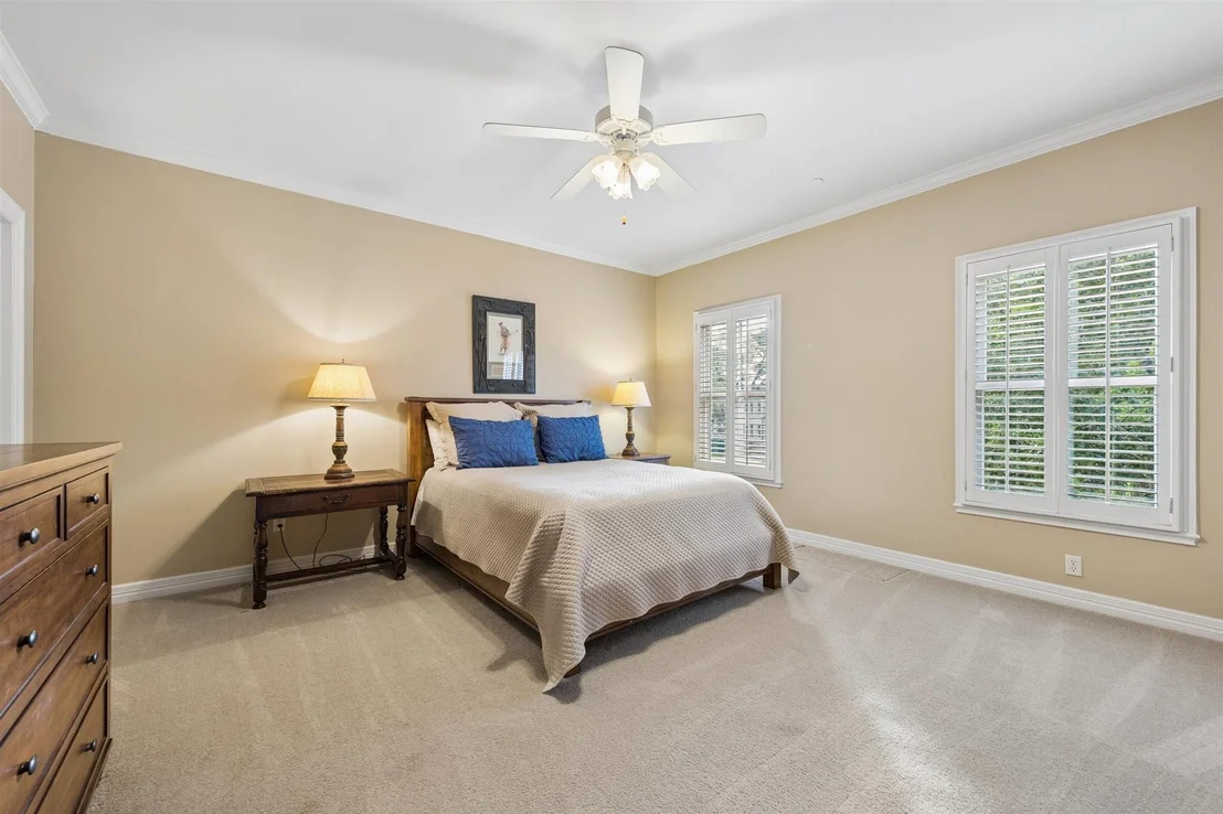 Photo of 531 Three Corners Drive