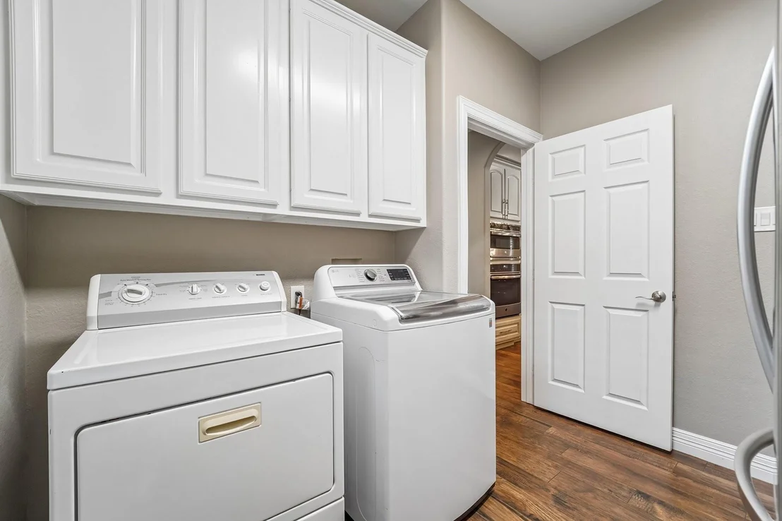 Photo of 2110 Lost Maples Trail