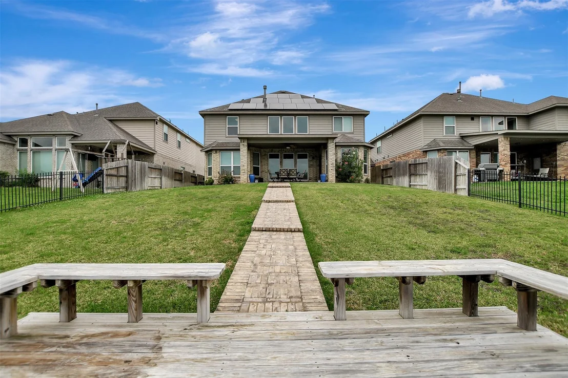Photo of 24027 Corinaldo Court
