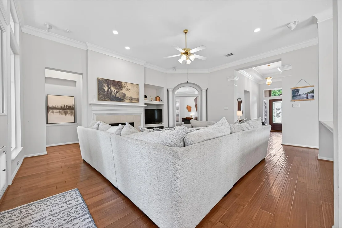 Photo of 14719 Diven Circle