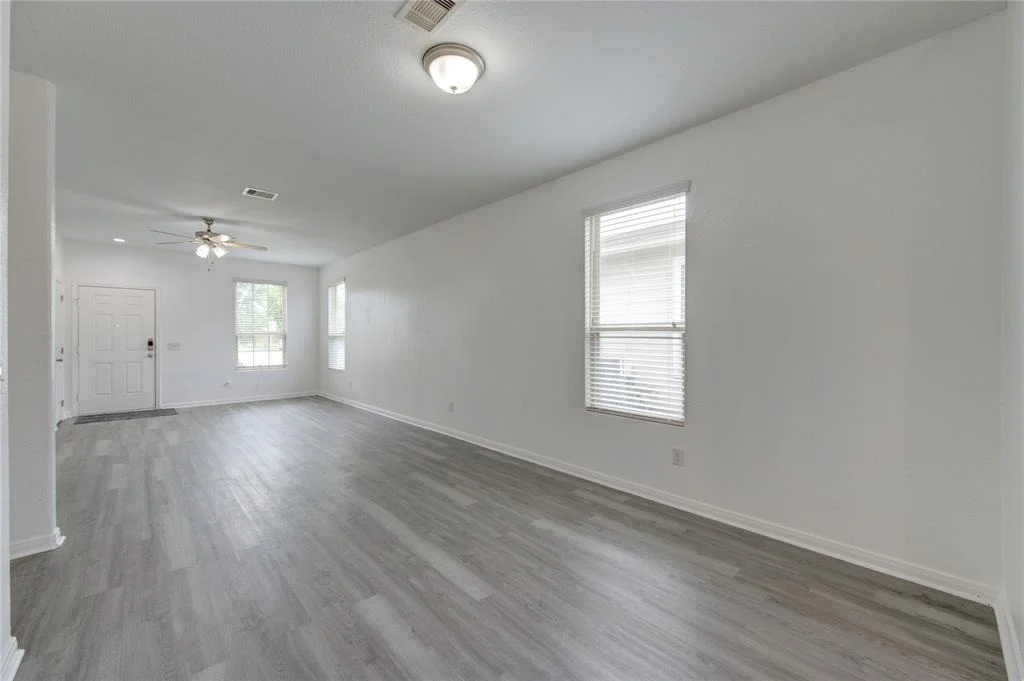 Photo of 6539 Dayridge Lane