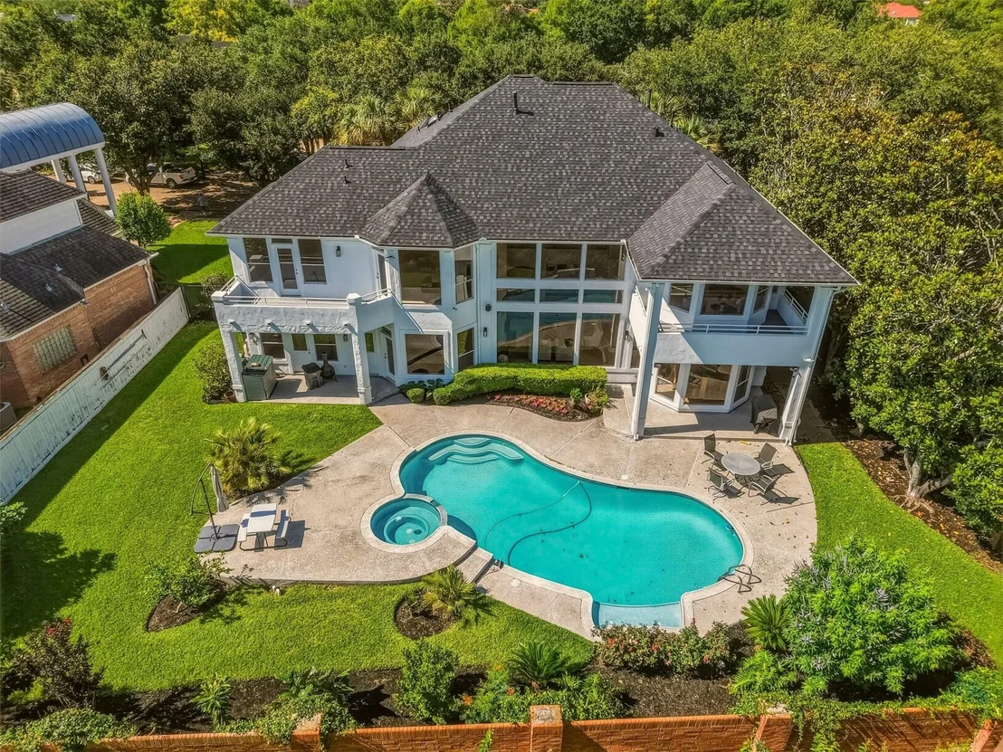 Photo of 21 Harbor View Drive
