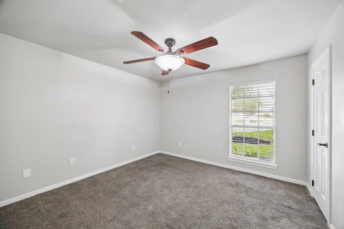 Photo of 109 Dawns Edge Drive