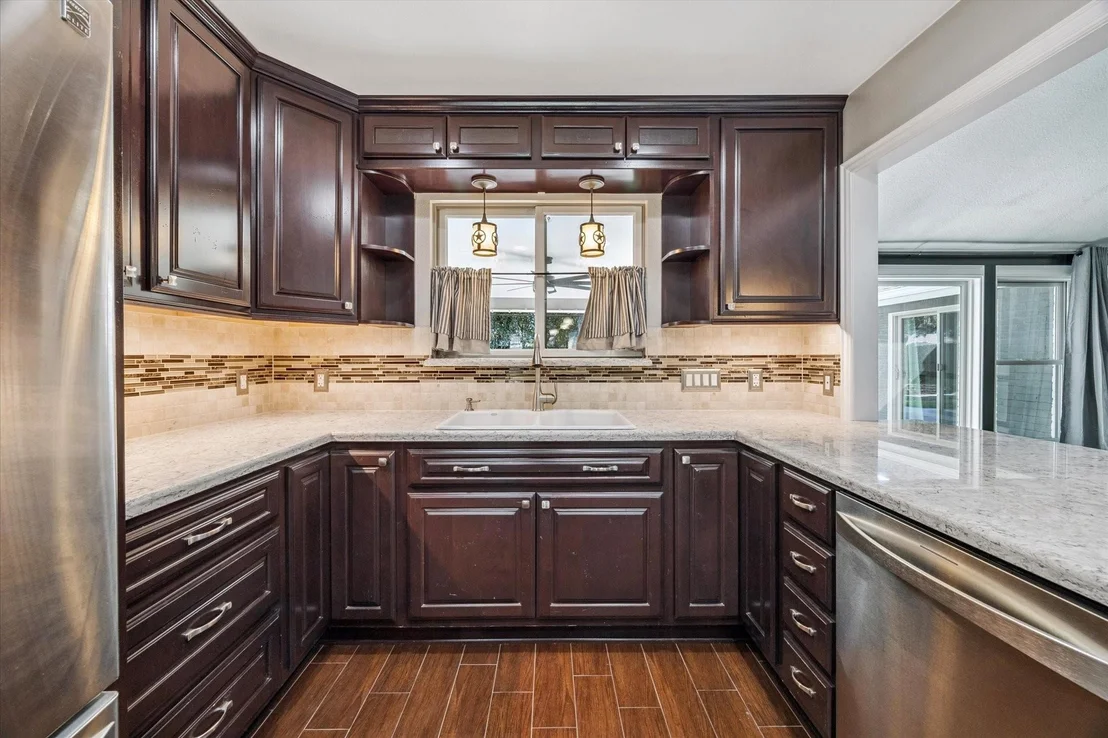 Photo of 14006 Baltrusol Drive