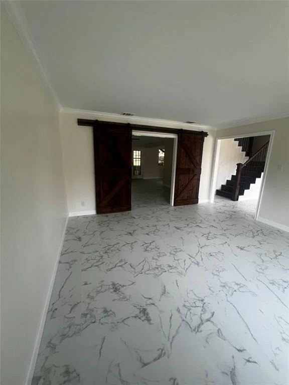 Photo of 13202 Adonis Drive