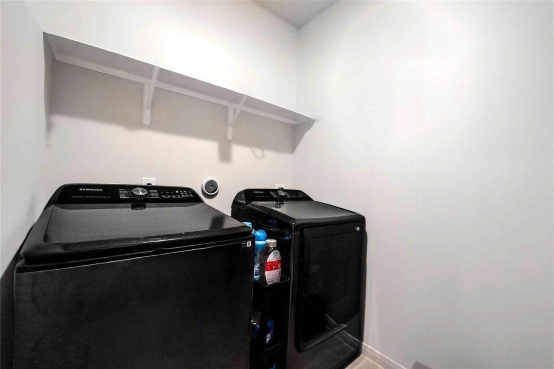Photo of 9026 Red Wolf Place
