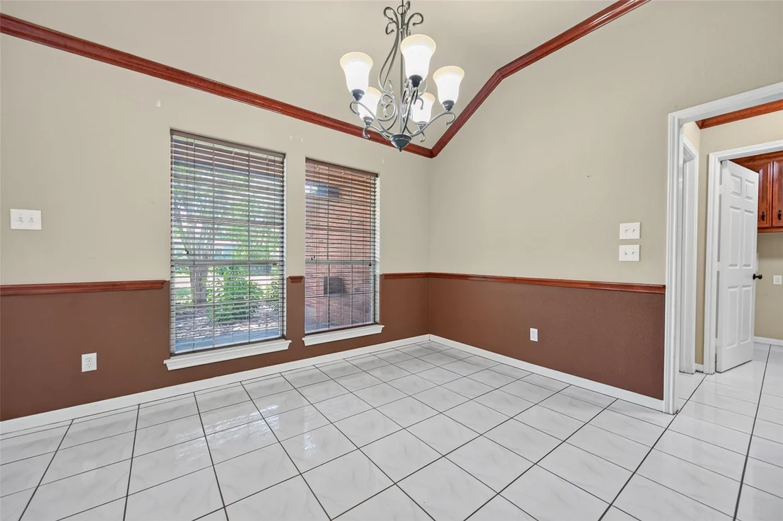 Photo of 21007 Cook Road