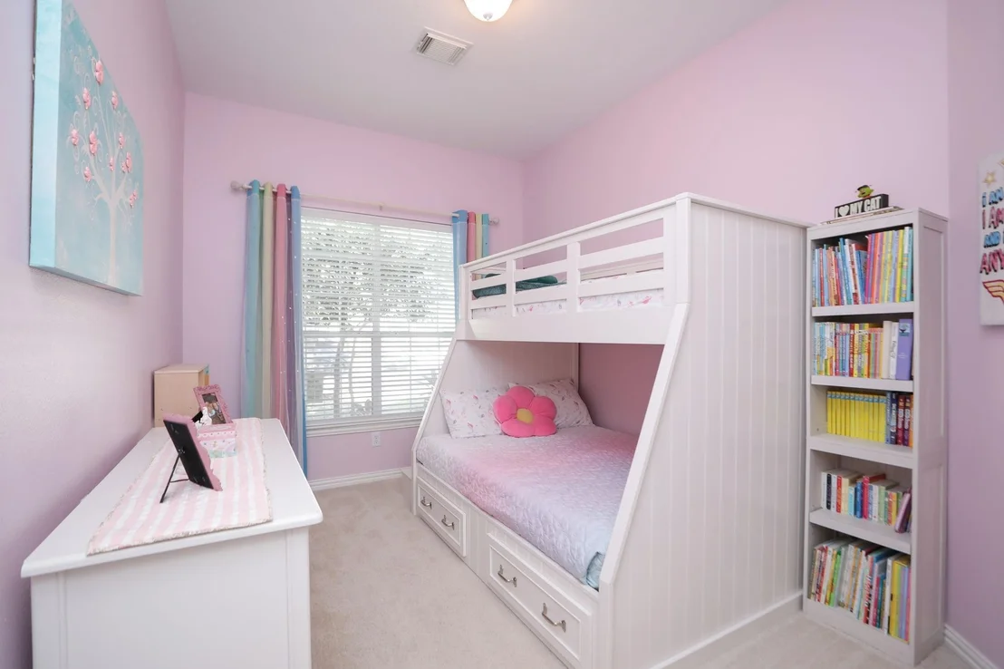 Photo of 1214 Berwick Manor Court