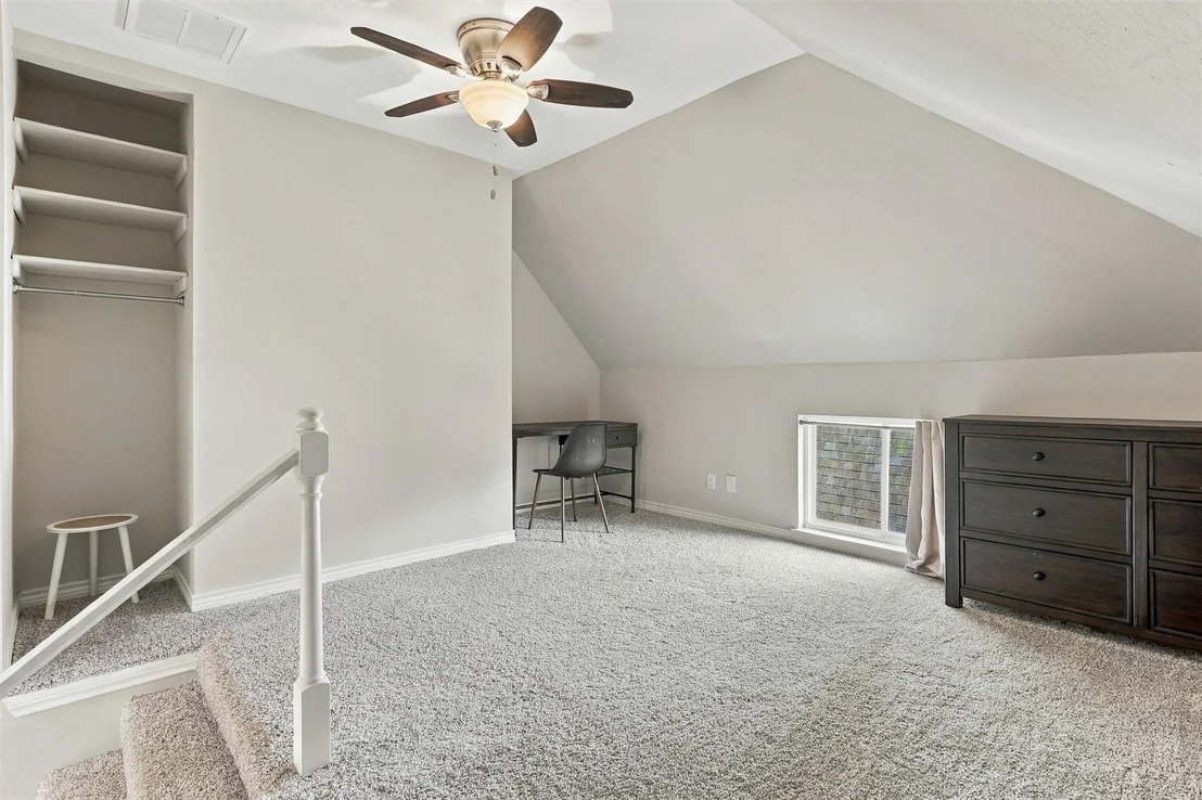 Photo of 1030 Barkston Drive