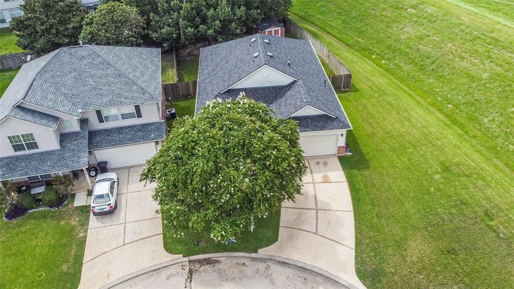 Photo of 902 Parsonfield Court