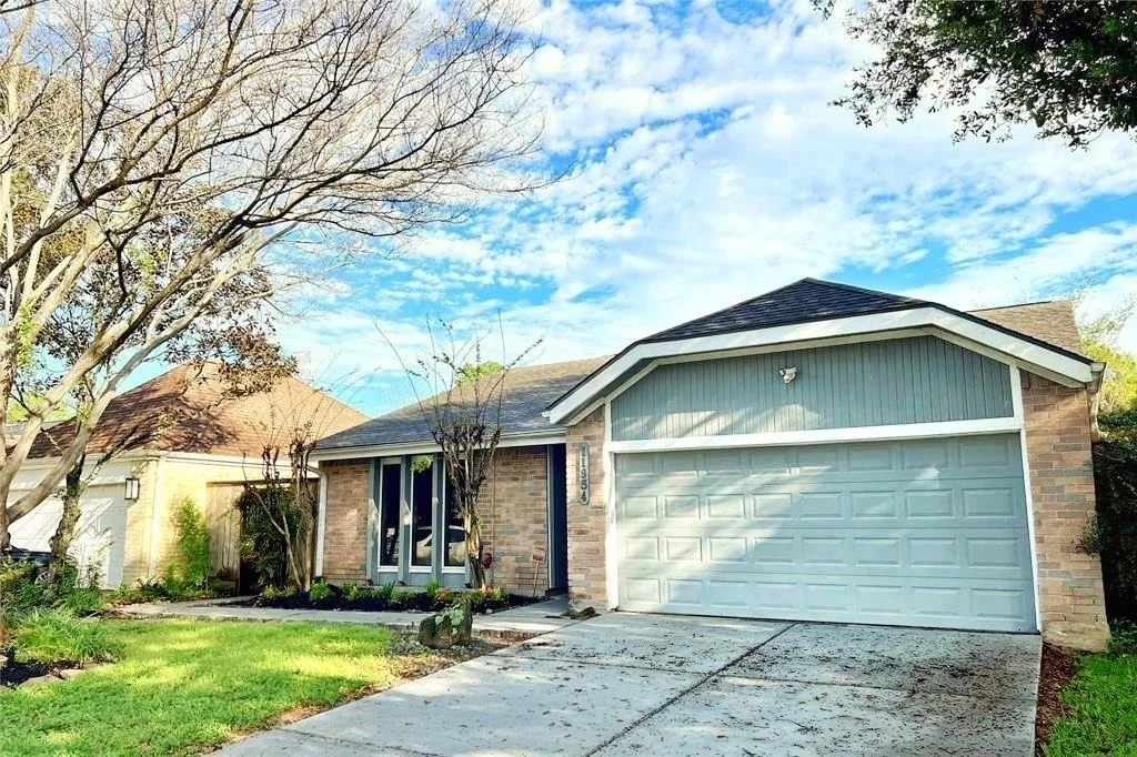 Photo of 11954 Brook Meadows Lane