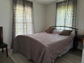 Photo of 5011 County Road 476d