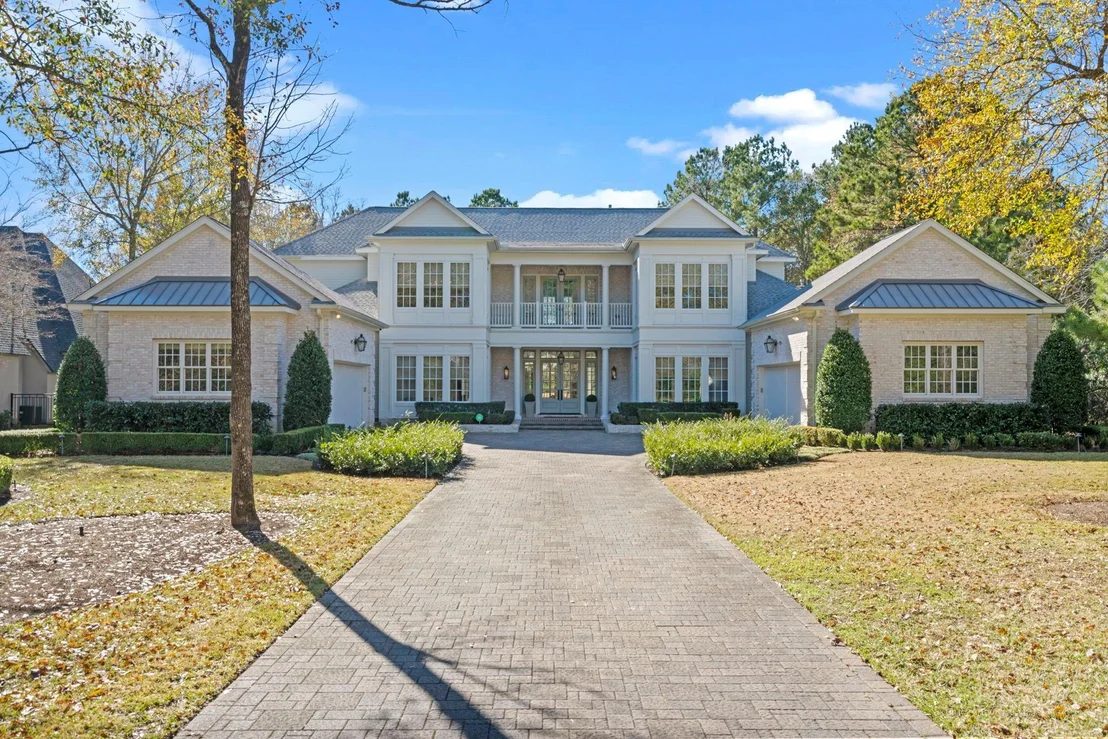 Photo of 836 Eagle Pointe