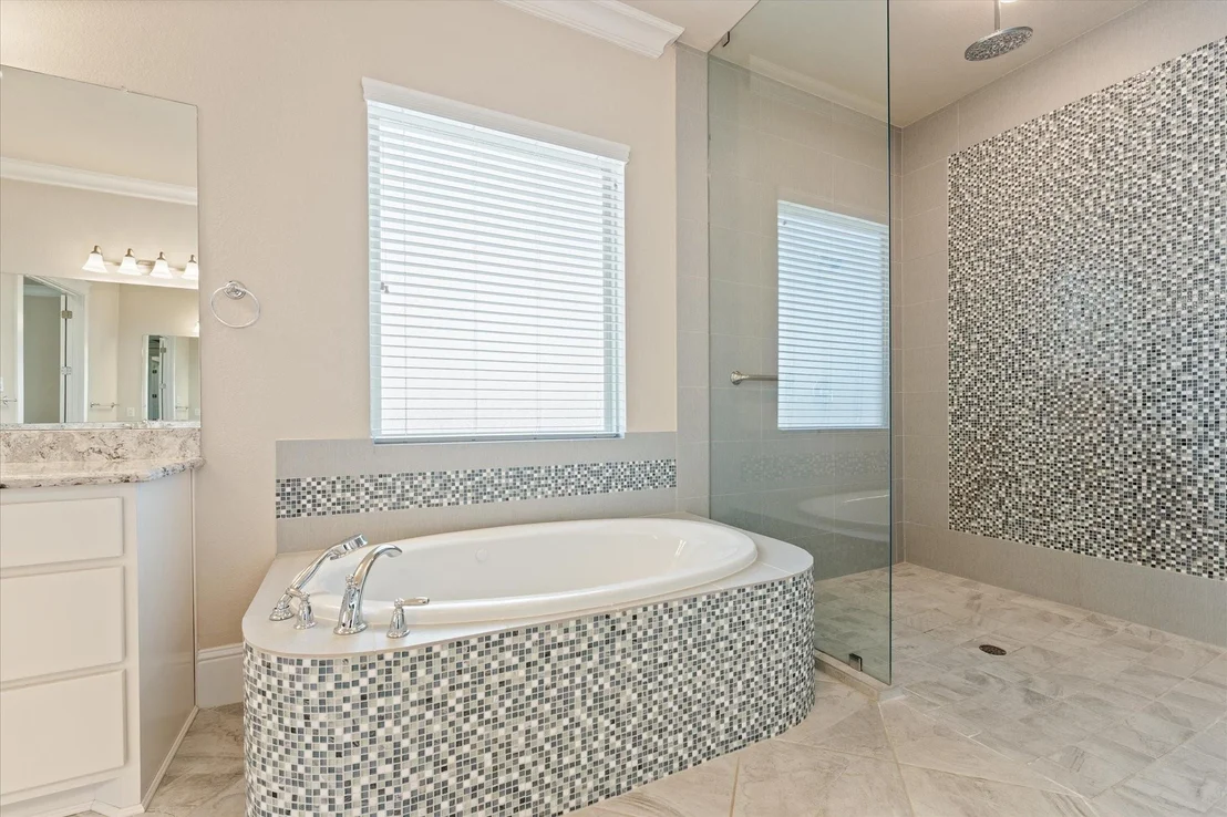 Photo of 2051 Bluestem Drive