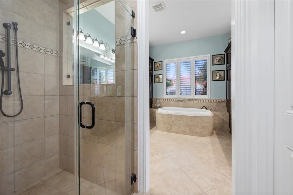 Photo of 25017 Hudson Knoll Drive