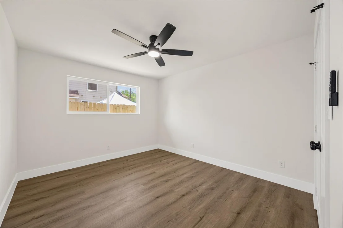Photo of 3005 Barberry Drive