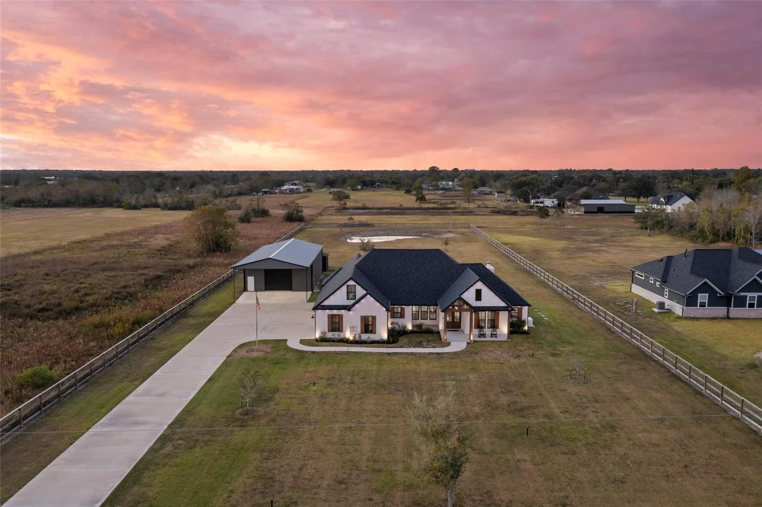 Photo of 12902 Vacek Road