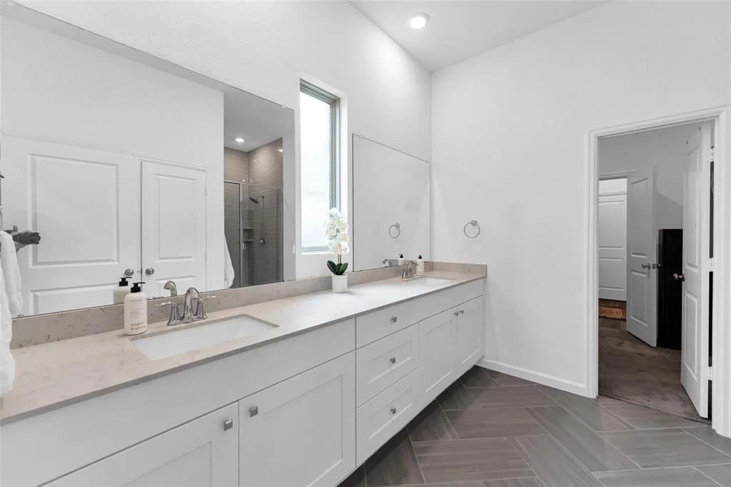 Photo of 35448 Woodtrace Circle