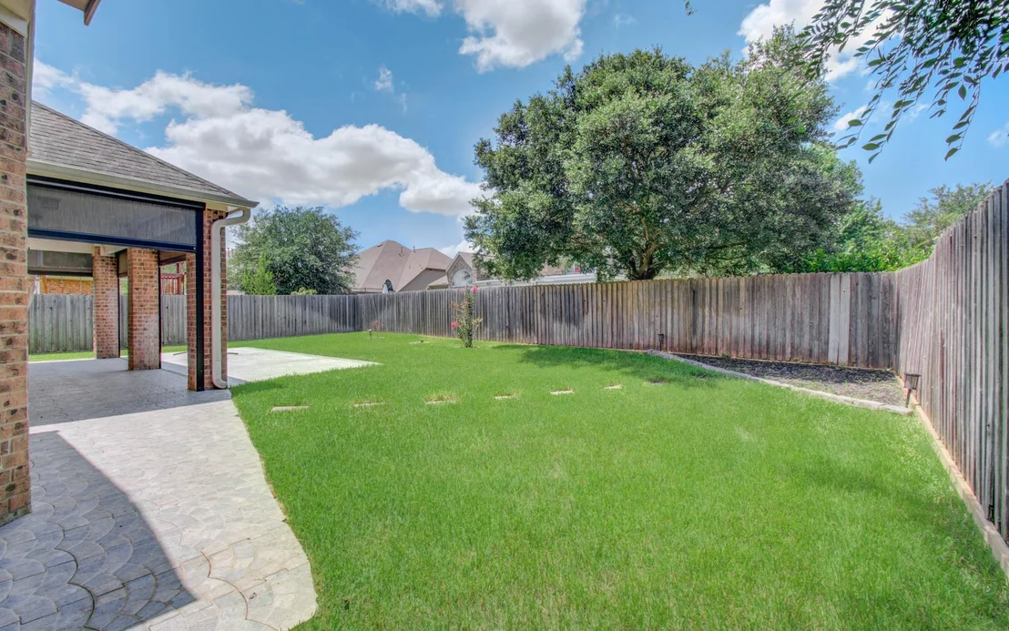 Photo of 18018 Channel Hill Drive