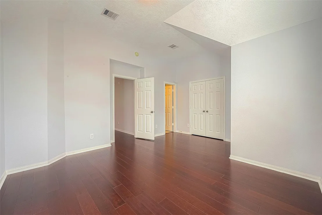 Photo of 25907 Pebble Terrane Lane
