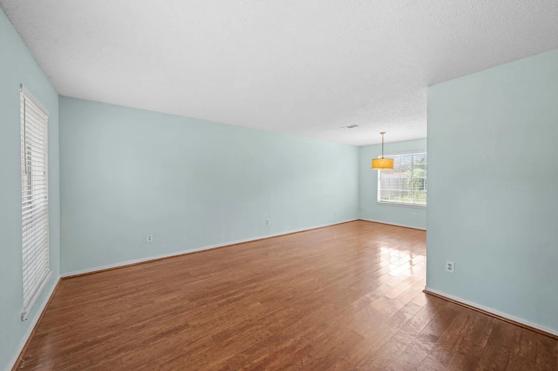 Photo of 11303 Golden Ray Drive