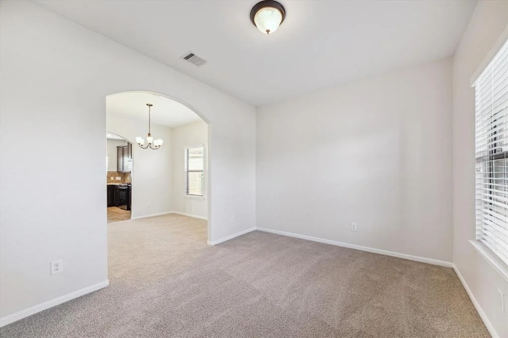 Photo of 19727 Chandon Mist Drive