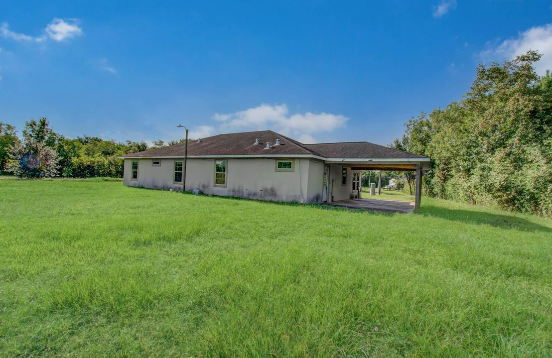 Photo of 1499 County Road 393b