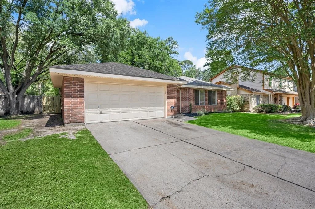 Photo of 17714 Mellow Ridge Drive