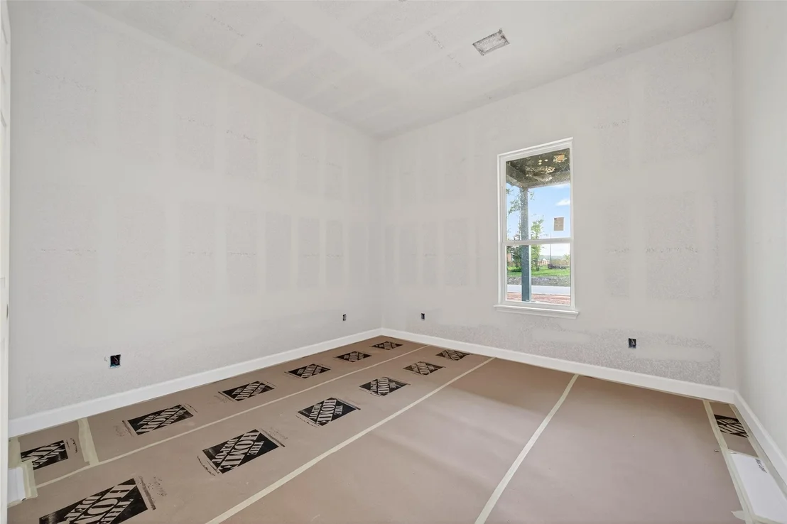 Photo of 1202 Peter Pine Street