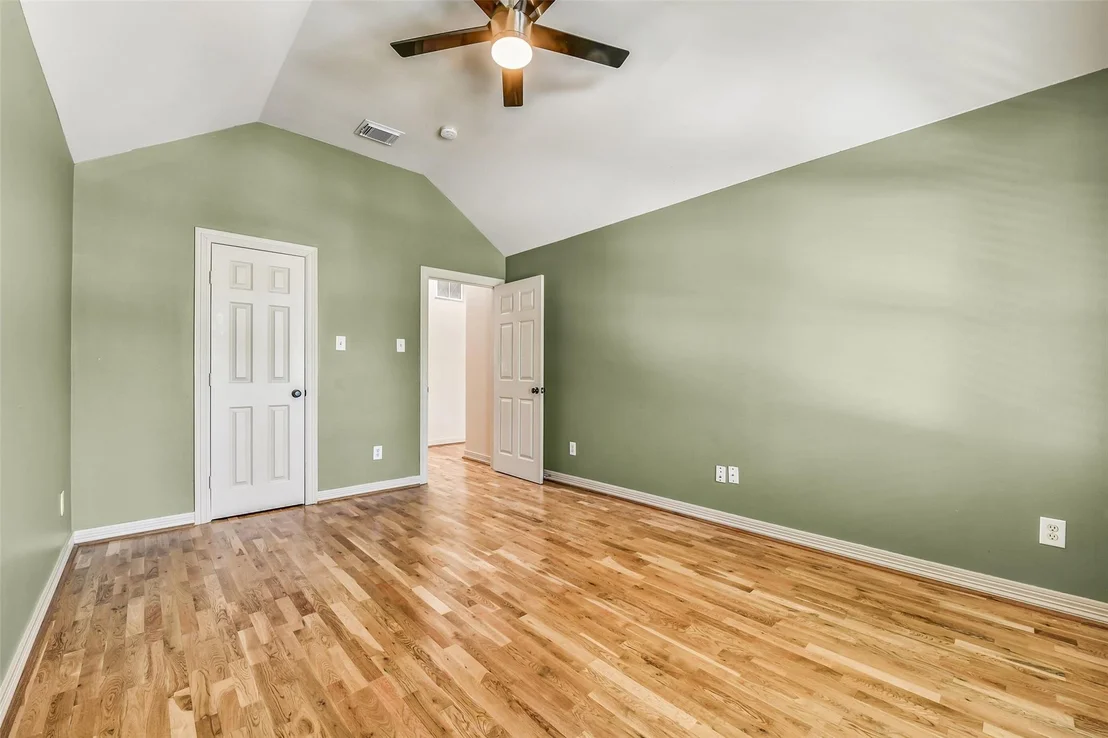 Photo of 4142 Pine Blossom Trail