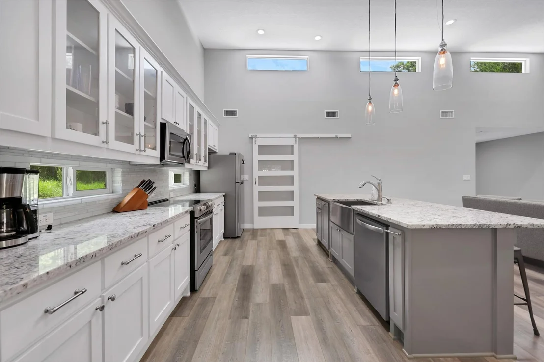 Photo of 70 N Royale Greens Drive