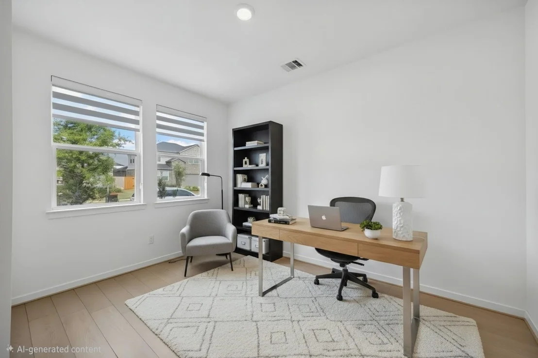 Photo of 9514 Du Sable Drive